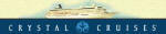 Trans-Oceanic - Crystal Cruises