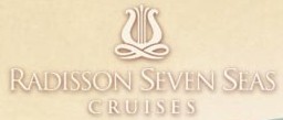 Radisson Seven Seas Cruises: May  2004