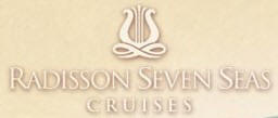 Radisson Seven Seas Cruises: December 2005