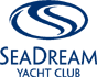 SeaDream Yacht Club Cruise August