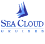 Sea Cloud