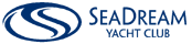 SeaDream Yacht Club Cruises 844-44-CRUISE (844-442-7847)