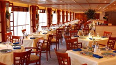 Luxury Cruises In Europe, Radisson Seven Seas Cruises, Radisson Voyager