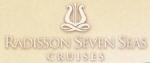 Suite - Radisson Seven Seas Cruises (844-442-7847 - 844-44-CRUISE)
