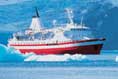 Deals on Cruises Antarctica & Amazon