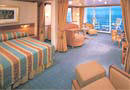 Cruise Mediterranean CLASS A
