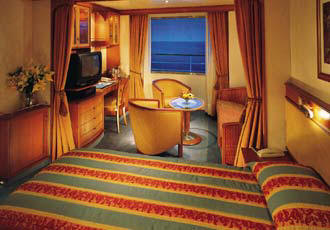 Radisson Navigator Radisson Cruises