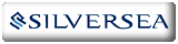 Silver Cloud - Australia, New Zealand and Tahiti - Silversea Cruises