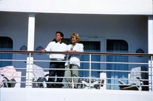 Luxurious Cruises Silversea Cruises, Silver Wind
